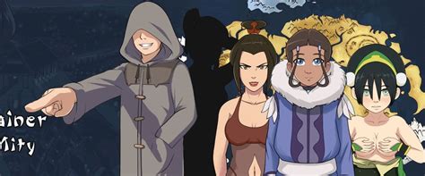 spear1403|Two Weeks Ep. 5 Android Port by Spear1403 : .
